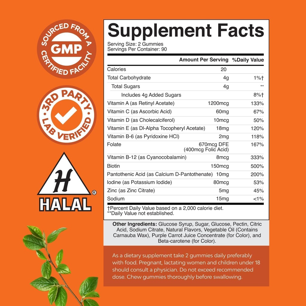 bundle-of-liver-cleanse-detox-repair-mil-3.jpg