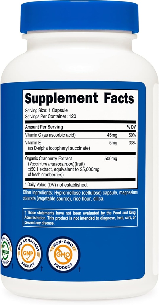 nutricost-cranberry-extract-25000mg-120--5.jpg