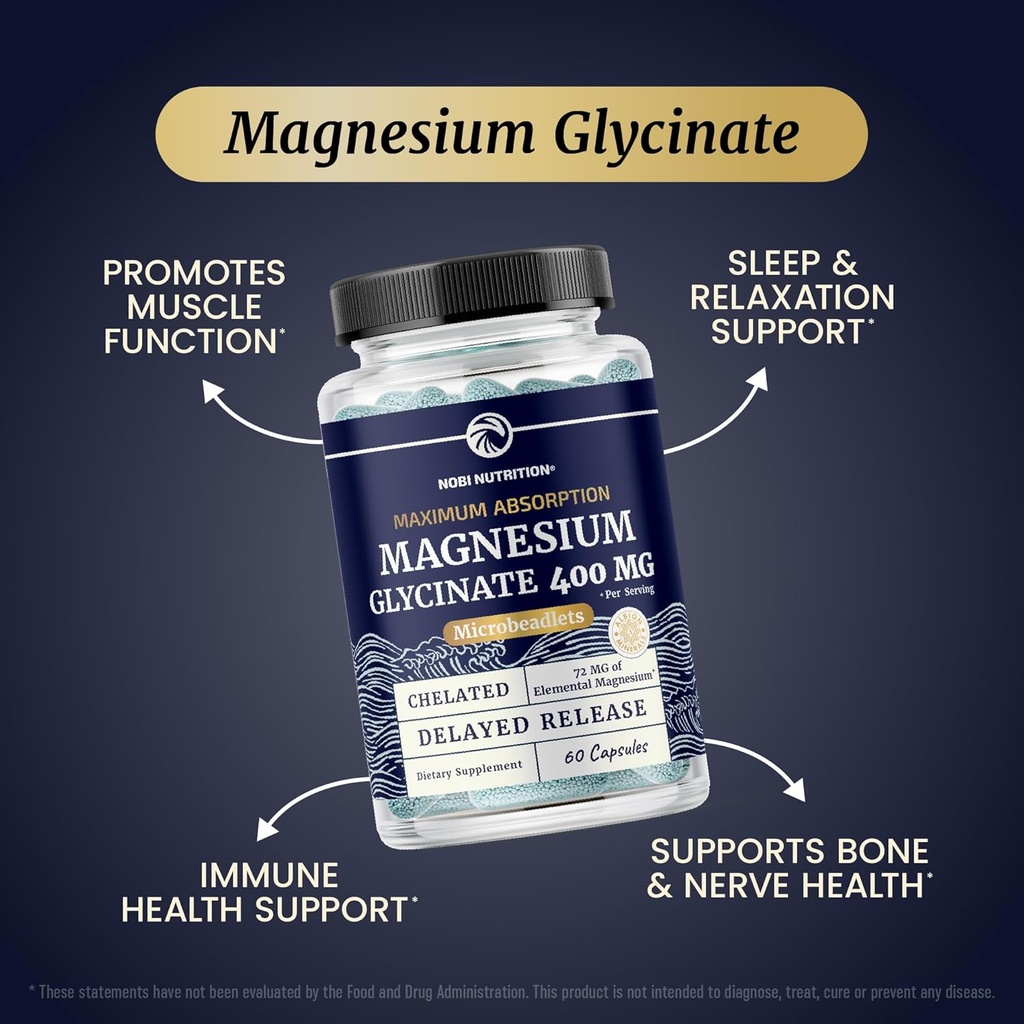 magnesium-glycinate-400mg-high-absorptio-4.jpg