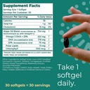 iwi-omega-3-essential-90-softgels-90-ser-5.jpg
