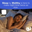 wellthy-night-time-thermogenic---vitamin-3.jpg