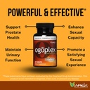 enzyte-ogoplex-bundle-natural-male-vital-5.jpg