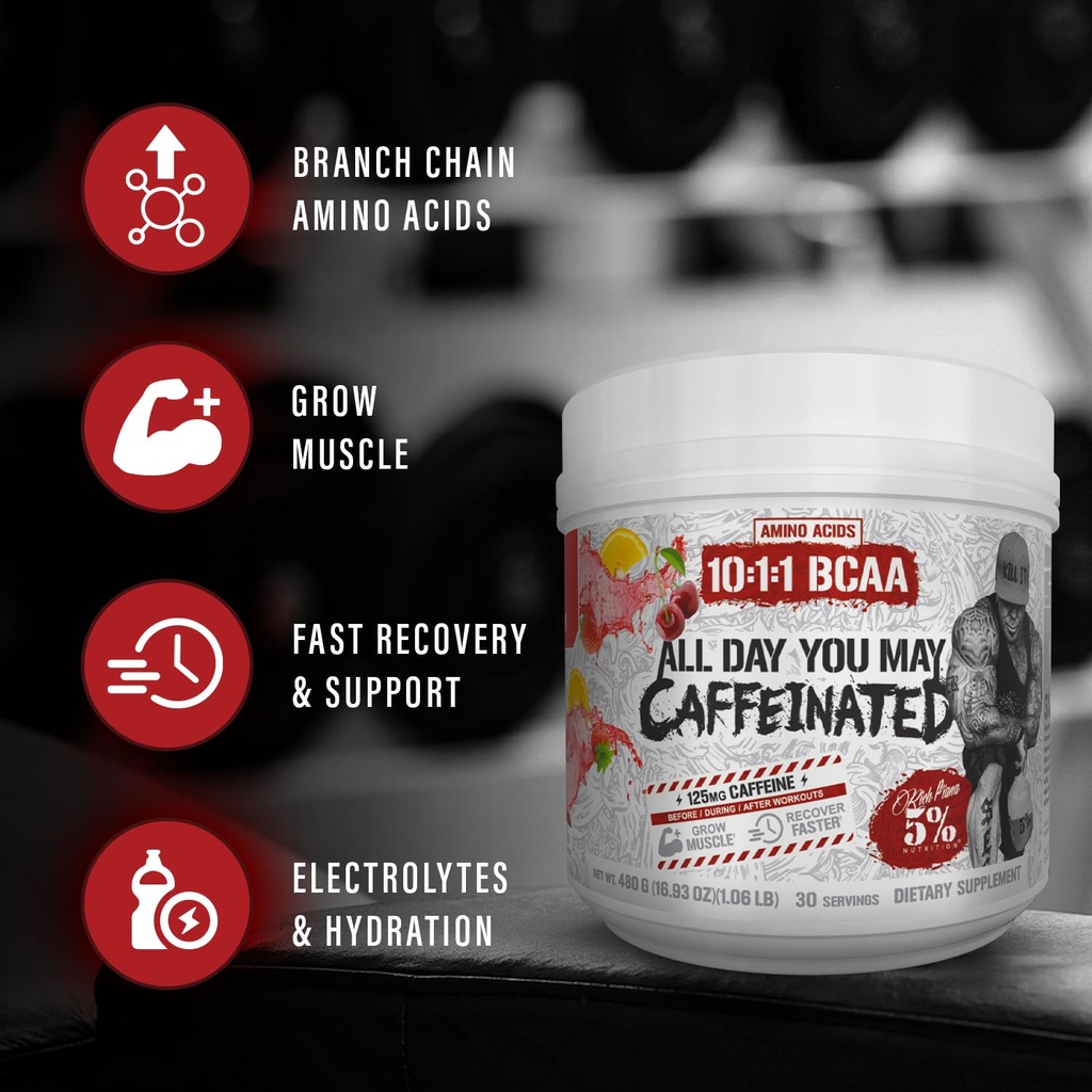 5-nutrition-rich-piana-alldayyoumay-caff-3.jpg