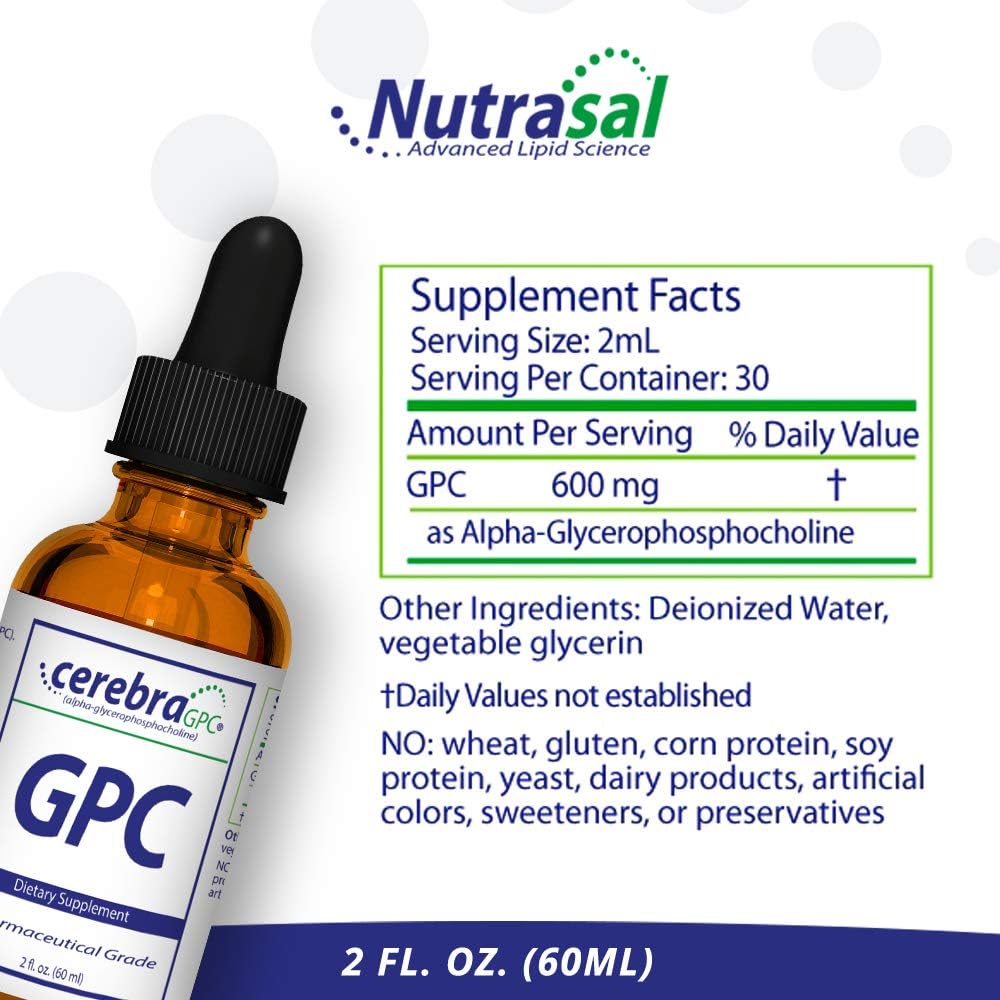 nutrasal-cerebra-gpc-liquid---2-fl-oz-60-2.jpg