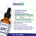 nutrasal-cerebra-gpc-liquid---2-fl-oz-60-2.jpg