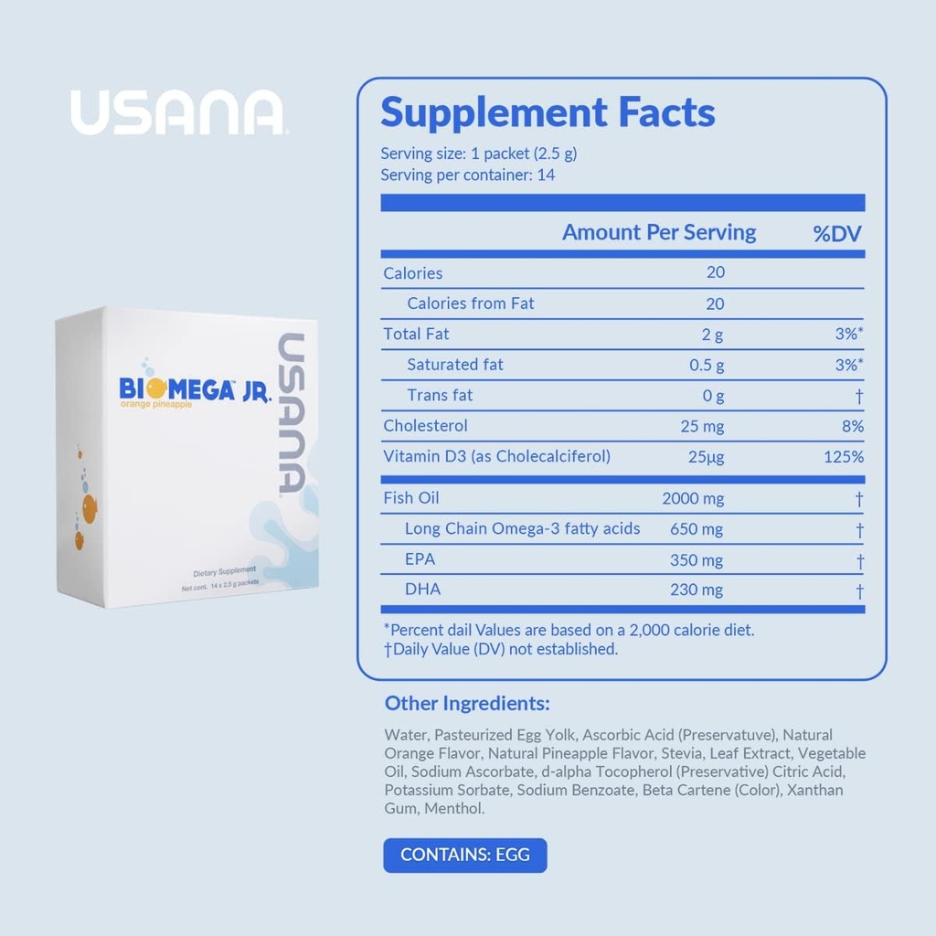 usana-biomega-jr-fish-oil-supplement-wit-2.jpg