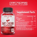 atlantis-nutrition-tart-cherry-60-gummie-6.jpg