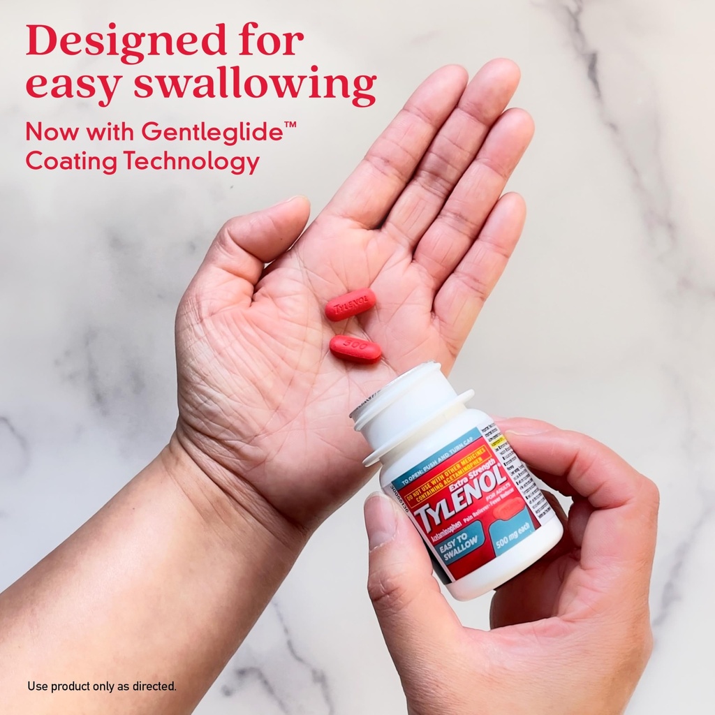 tylenol-extra-strength-easy-to-swallow-a-6.jpg