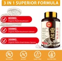 japanese-reishi-mushroom-supplement-800m-4.jpg