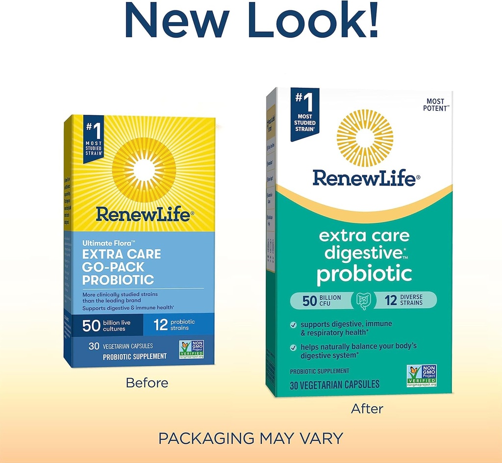 renew-life-extra-care-go-pack-probiotic--2.jpg