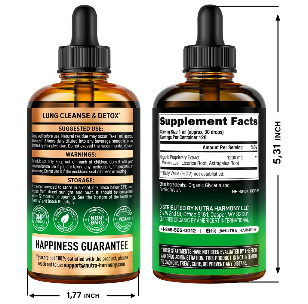 nutraharmony-mullein-drops-lymphatic-dro-2.jpg