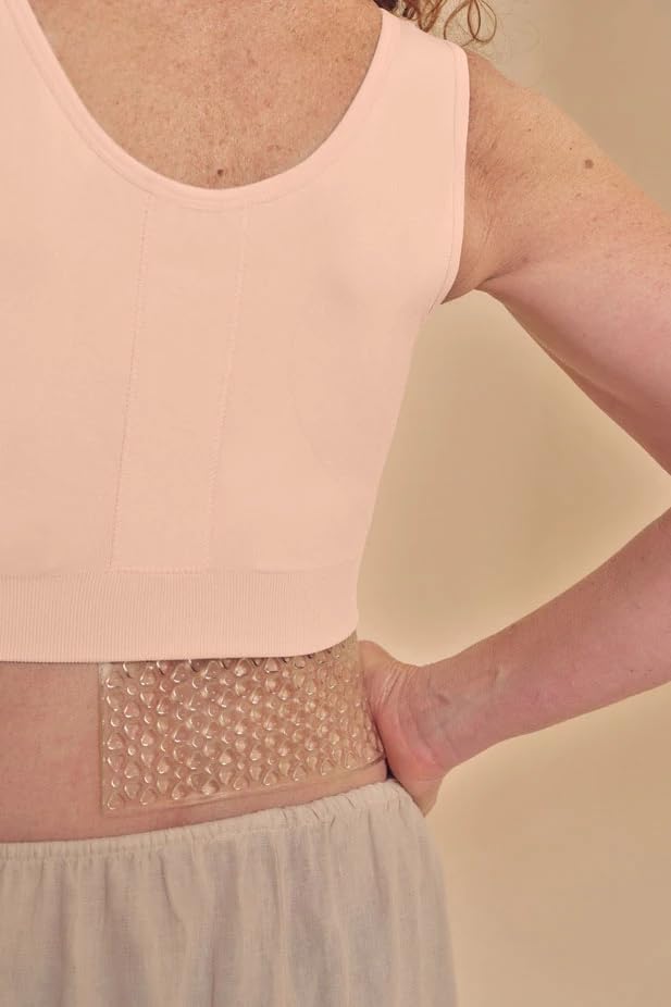 amoena-lymph-flow-silicone-pressure-pad--3.jpg