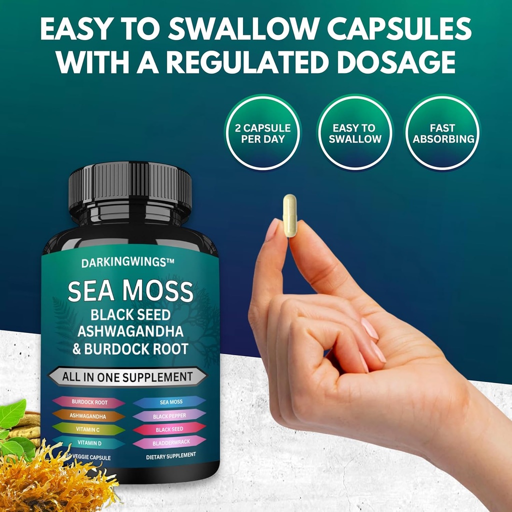 sea-moss-advanced---sea-moss-3000mg-blac-5.jpg