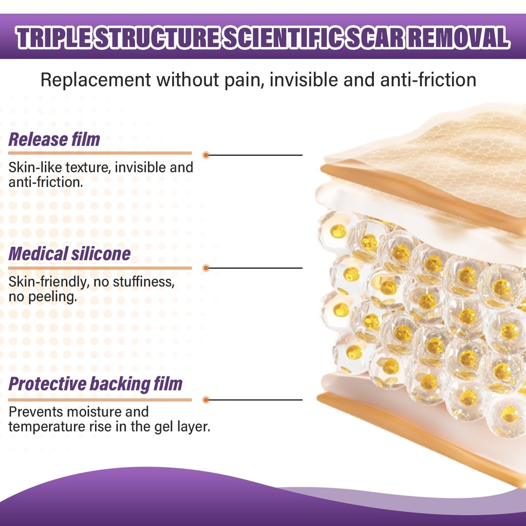 silicone-scar-sheets-silicone-scar-tape--4.jpg