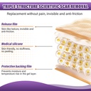 silicone-scar-sheets-silicone-scar-tape--4.jpg