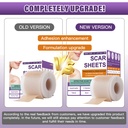 silicone-scar-sheets-silicone-scar-tape--6.jpg