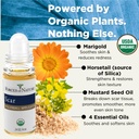 forces-of-nature-medicine-scar-control-r-4.jpg