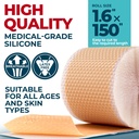 medical-grade-silicone-scar-tape-1-6-x15-4.jpg