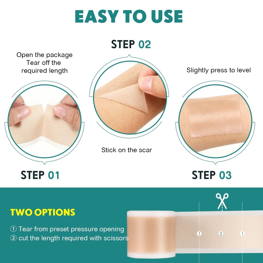 pumkot-silicone-scar-sheets-silicone-sca-6.jpg