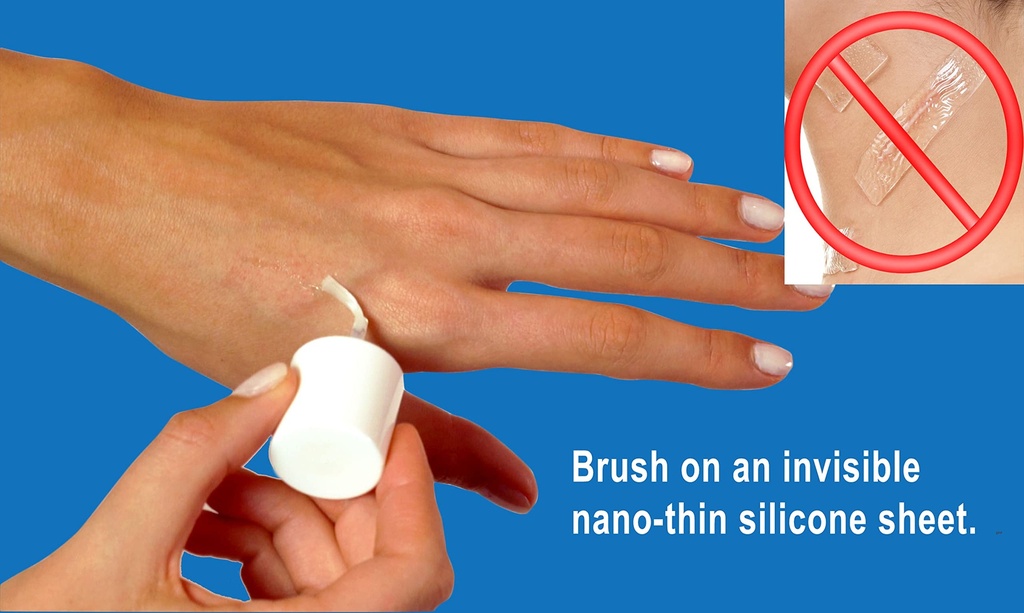 scarguard-invisible-brush-on-silicone-sh-2.jpg
