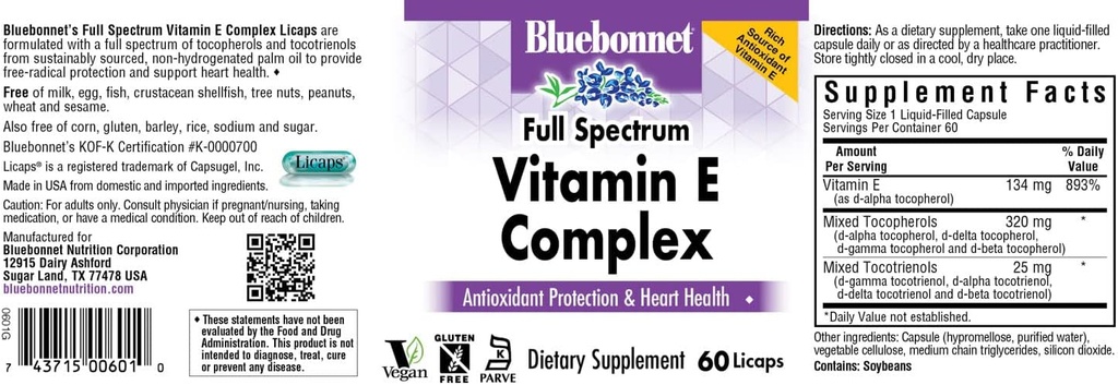 bluebonnet-natural-full-spectrum-vitamin-2.jpg