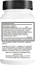 amazon-prostate-support-120-vegetarian-c-3.jpg
