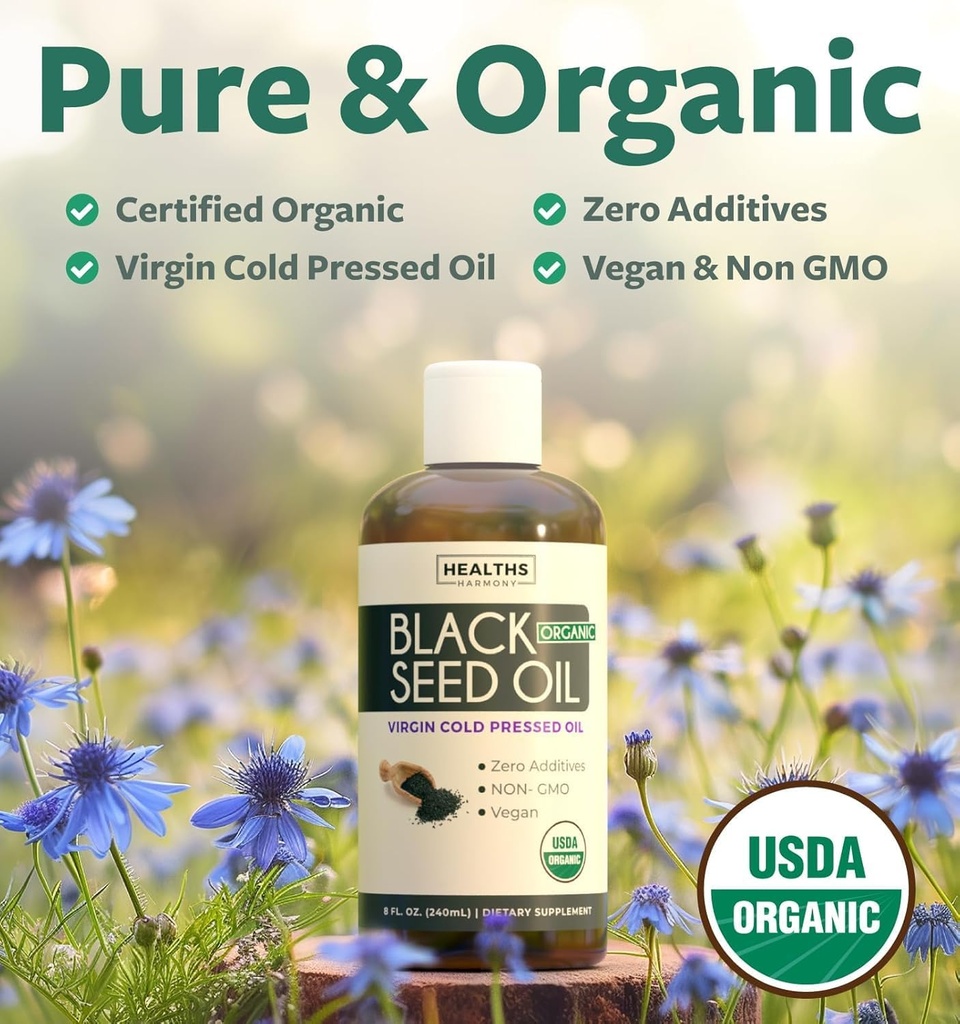 usda-organic-black-cumin-seed-oil-liquid-2.jpg
