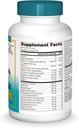source-naturals-wellness-formula-bio-ali-4.jpg