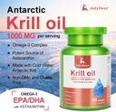 2-bottles-antarctic-krill-oil-1000-mg-wi-4.jpg