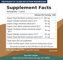 mycomune-4x-organic-mushroom-supplement--3.jpg