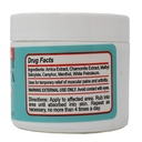original-pomada-de-arnica-con-manzanilla-2.jpg