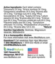 t-relief-arthritis-arnica-12-pain-reliev-2.jpg