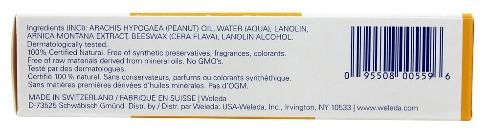 weleda-arnica-ointment-0-88-oz-2.jpg