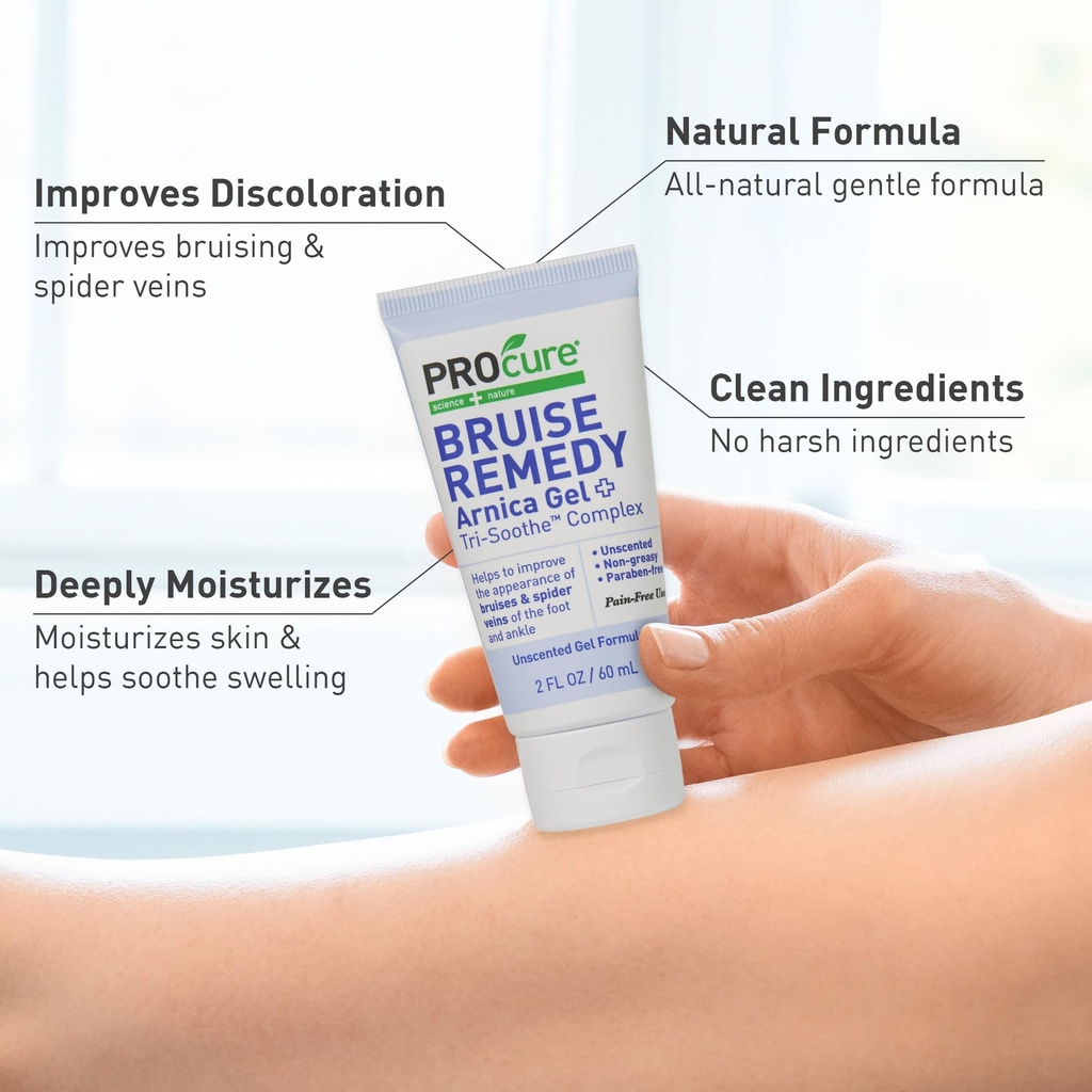 procure-bruise-remedy-gel-arnica-montana-4.jpg