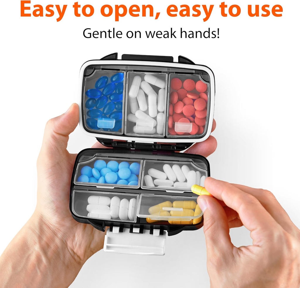 travel-pill-organizer---moisture-proof-p-4.jpg