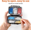 travel-pill-organizer---moisture-proof-p-4.jpg