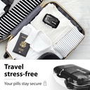 travel-pill-organizer---moisture-proof-p-5.jpg