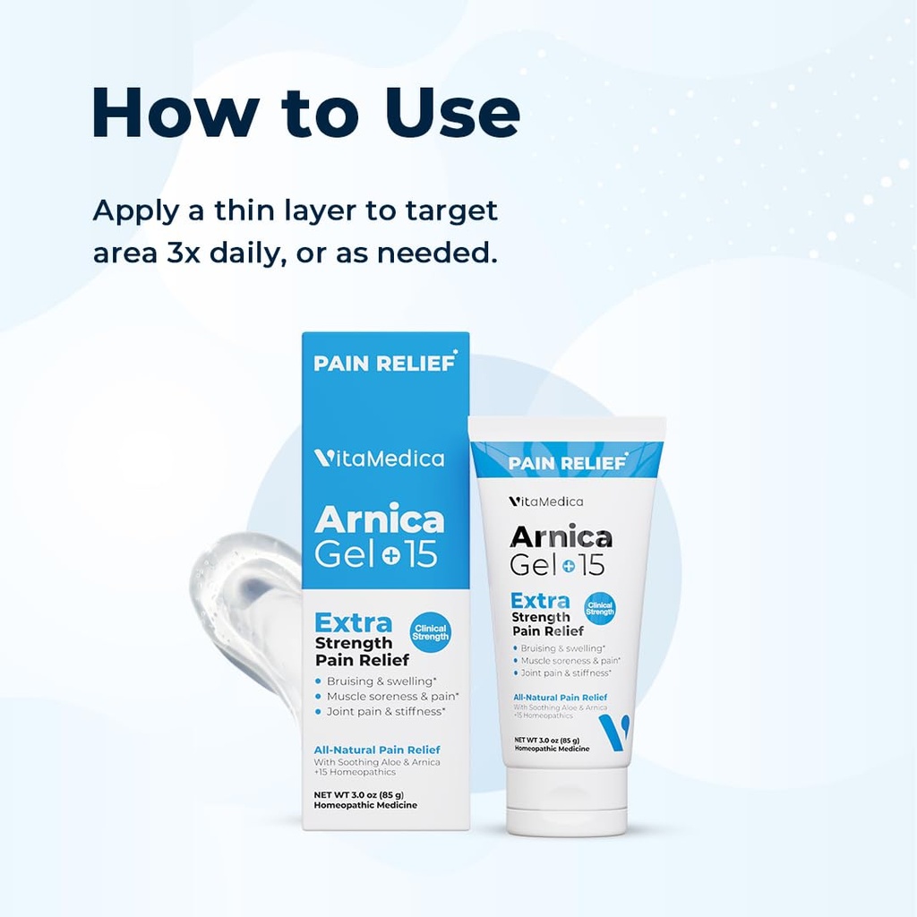 vitamedica-arnica-gel-plus-15-healing-pl-6.jpg