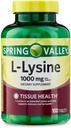l-lysine-1000-mg-tablets-immune-support--2.jpg