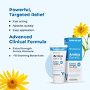 vitamedica-arnica-gel-plus-15-healing-pl-3.jpg