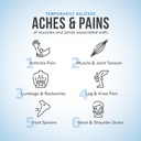 kalaya-pain-relief-cream-with-arnica-for-3.jpg