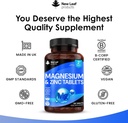 magnesium-supplement-500mg-magnesium-and-4.jpg