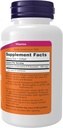 now-foods-supplements-pantethine-coenzym-2.jpg