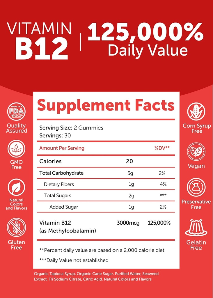 lunakai-vitamin-b12-and-womens-multivita-5.jpg