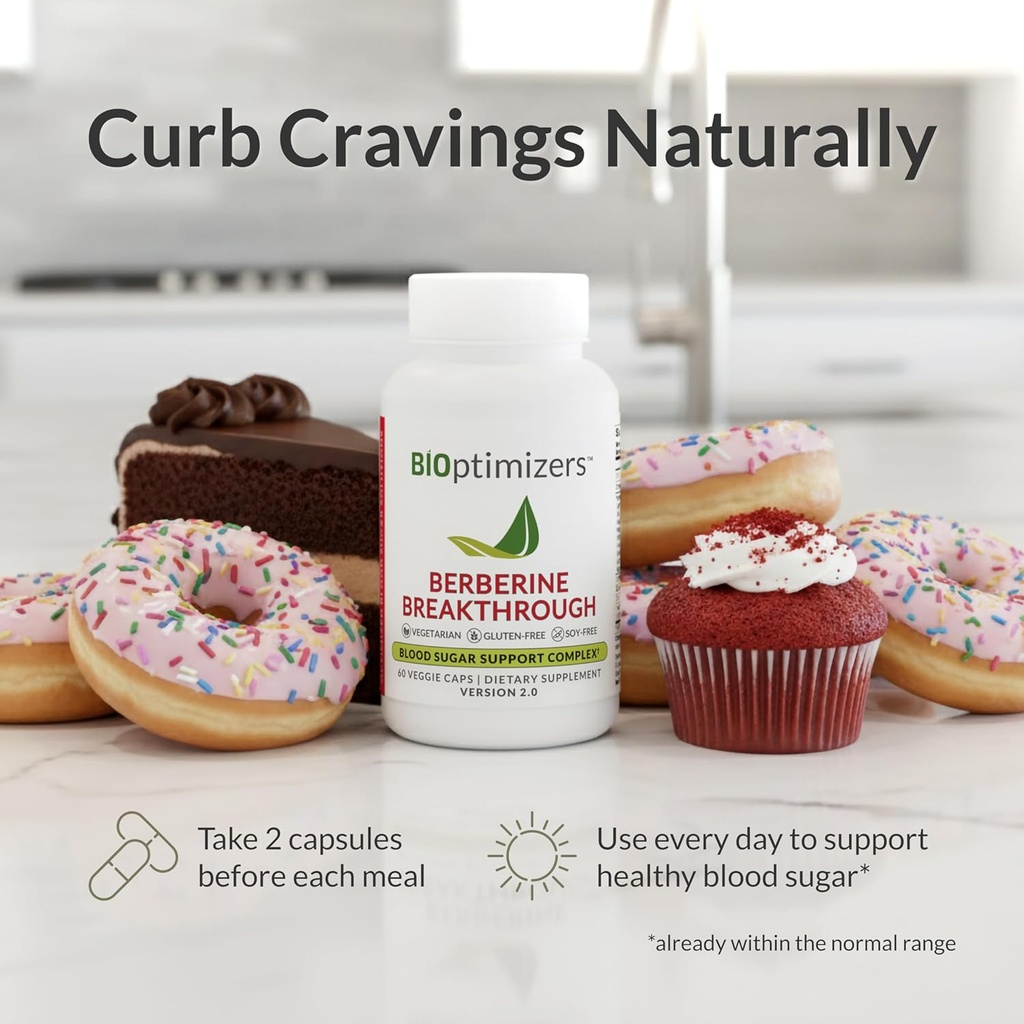 bioptimizers-berberine-breakthrough-20-s-5.jpg