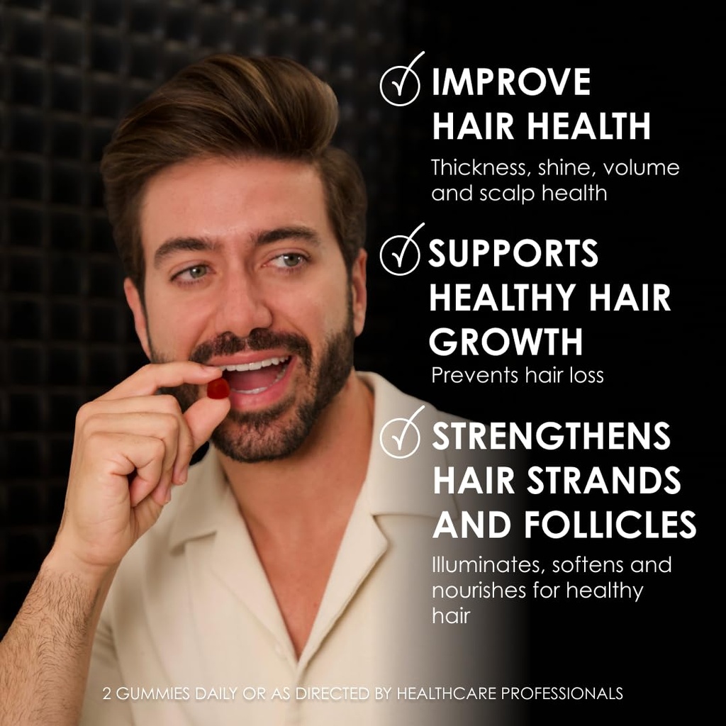 biotin-boosted-hair-gummies-unlock-healt-2.jpg