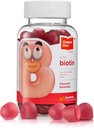 zahler-chapter-one-biotin-gummies-hair-s-4.jpg