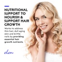 elon-biotin-gummies-for-hair-growth-60-c-3.jpg