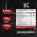 5-nutrition-rich-piana-alldayyou-shred-b-4.jpg