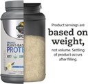 garden-of-life-organic-vegan-protein-pow-4.jpg